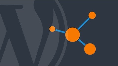 Introduction to the WordPress REST API: Introduction