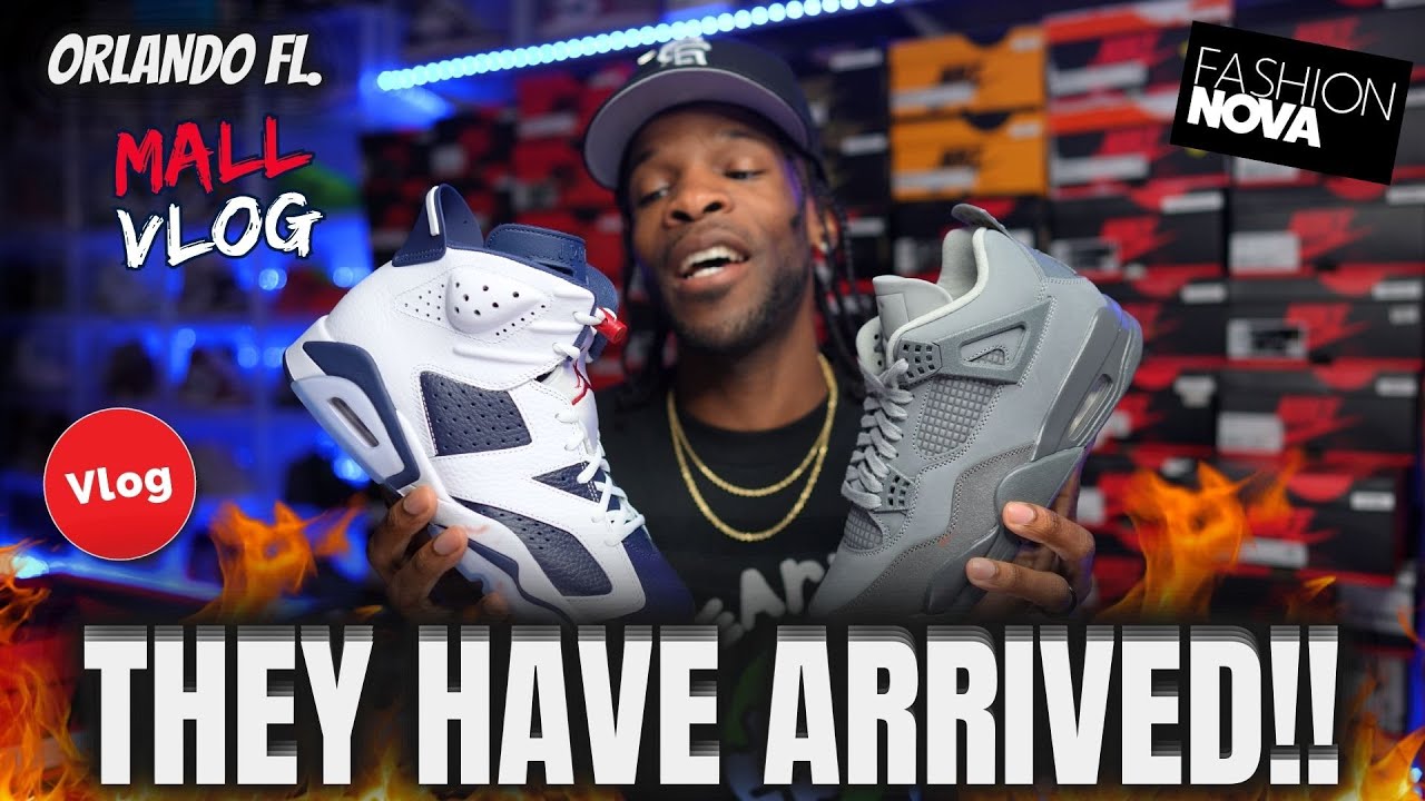 it-s-that-time-sneaker-shopping-in-orlando-jordan-4-olympic-6s-have