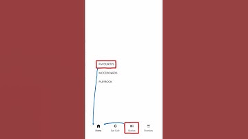Fixing an app in 60 seconds...