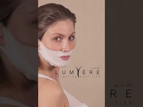 Onemore Kolajen Bant Maske Güzellik Lumiere Sipariş ve Detaylı Bilgi için 05368592023