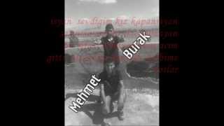 Isyankar Kurt Vur Hadi Şarkısı