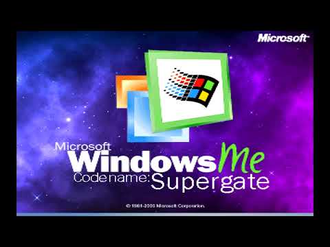 (REUPLOAD) Windows Never Released Episode #6
