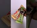 #shalini #viral #vadilal #vadilalkunafaicecream #kunafa #youtubeshorts #shorts #icecreamreview