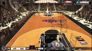 G8 KPL vs Joker