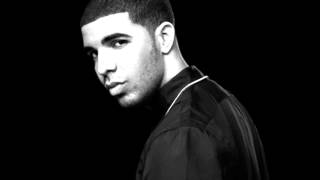 Drake -Cameras Lyrics