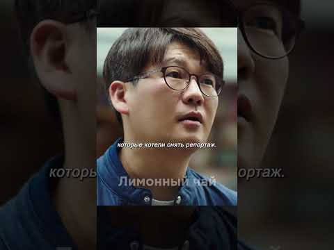 История полицейского: от undercover к куриному бизнесу и скандалу