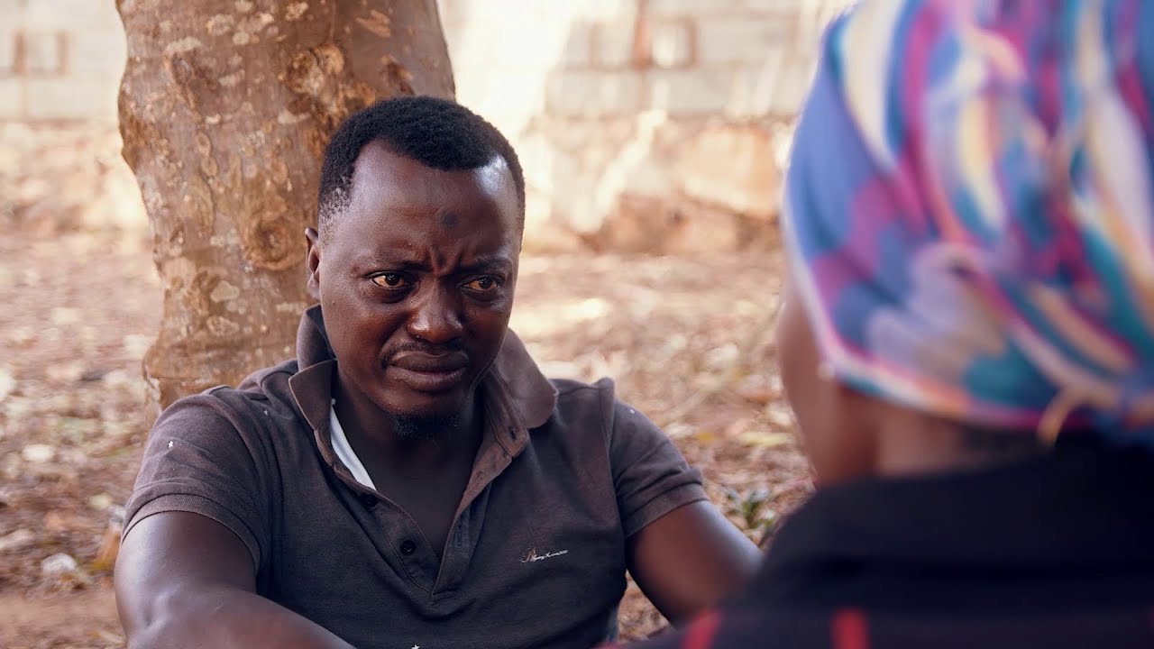 MY DESTINY EPISODE 63