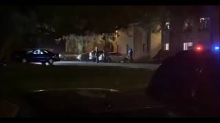 *ALL CALL* | Multiple Orlando Police, Orange County Sheriff Units Responding Emergency 1 *| Rumbler