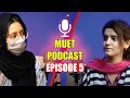TactiLearn's Innovation in Gaming for Visually Impaired Kids  - Pilot Series - Episode 5 - MUET