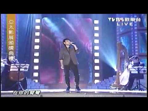 091219時光之河-海上花-1.flv