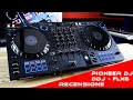 Pioneer DDJ FLX6 - Recensione ITA