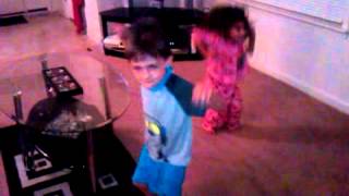 VID 00024-20120816-2112