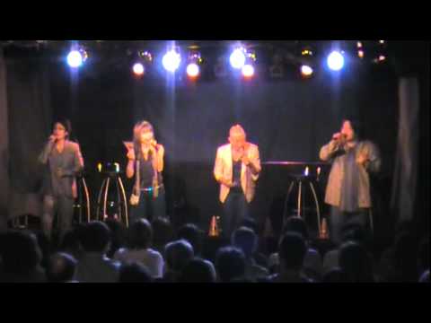 PYLON　チョコレート