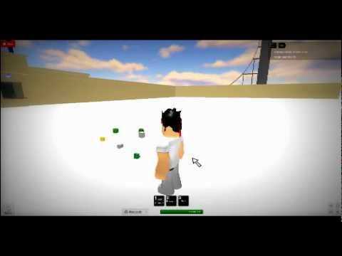 roblox character throwing up gang signs roblox character throwing up gang signs
