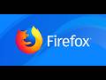 Firefox 150.0.3 update released with bug fix and 6 high severity security flaws fixed