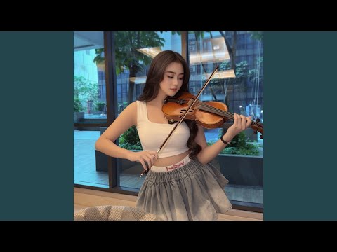 ฝากเพลงถึงเธอ