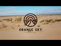 Dog Adventure on Cottonwood Canyon Road | Phoenix, AZ