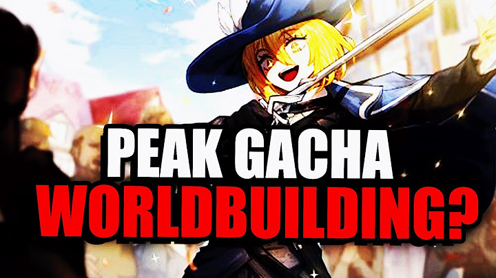 The BEST World Building In Gacha Game History ? How Limbus Mastered It Unreal Dreamer Reacts