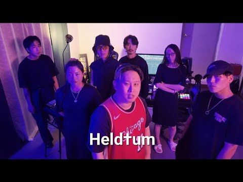 No.11 (쇼미더머니 11 지원영상)
