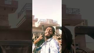 Dil Pathar Banale 🥹 #dharampreet #kuldeeprasila #labhheera #misspooja #viralvideo #shortvideo #hits