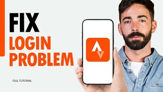 How To Fix Login Problem On Strava App 2025