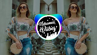 Vivian Mimi & Vian Music - Wa Kitalo [Wellz AfroChill ReMix]🇻🇺