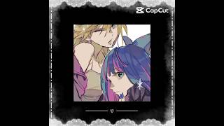 Panty Anarchy X Stocking Anarchy Edits pantyandstocking