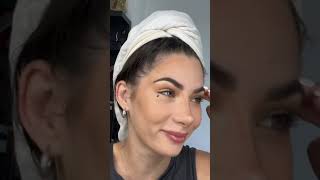 Uki Q Grwm Za Rodjendan