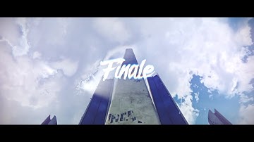 FINALE - My Final Destiny 1 Montage