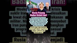 #timurtengah #faktaislami #beritaterkini #geopolitics #dakwah #quotes #islamic