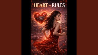 Heart Vs. Rules