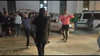 Çanakkale Biga Çiftetellisi Gençlik