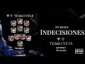 Ivy Queen Indecisiones Team Of The Year 25 Playlist mp3