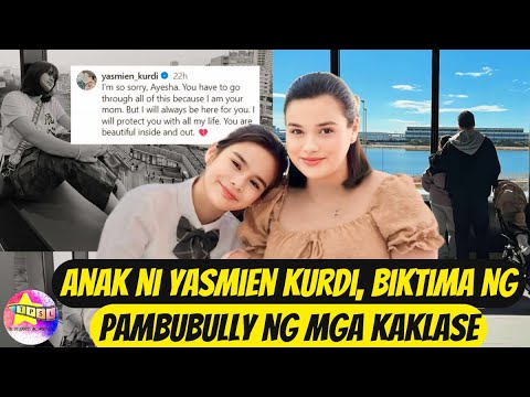 Yashirin kamera seks porno