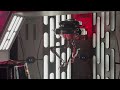 Rise of the Resistance @ Galaxy's Edge #disney #starwars #trending #viral #shorts #toys #shorts