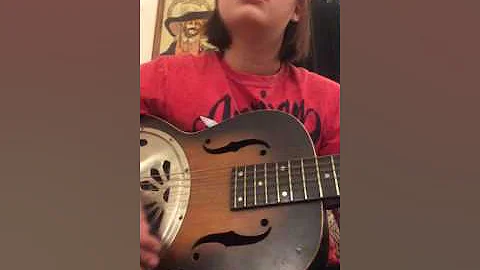 Love Me Tender Natalie Sprouse