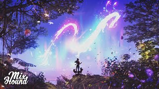 ⁣Chillstep | Sizzlebird - Ether