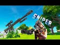 insane snipe