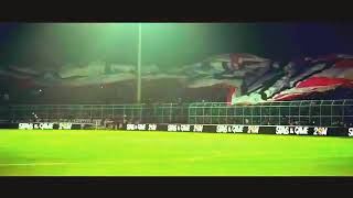 Stry Wa arema [bersatu dalam jiwa]
