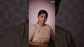 JOB VACANCY IN BAHRAIN CONTACT NOW!.. #JobVacancy #HiringNow