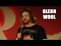 Glenn Wool - Conductor (Live in Toomler, Amsterdam)