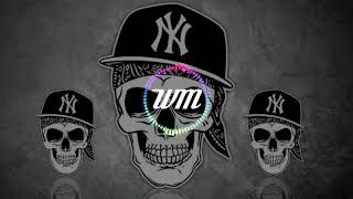 Slim Shaddy Mix - Eminem & Robert Falcon (House Mix 2024)