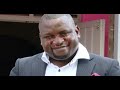 EBYAVA MU KULONDA KWA 2026 Abeetabamu Bagala Engeri Gye Byalangirirwamu Eyanjulwe 
