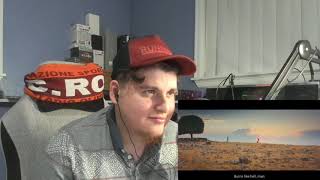 Reaction to | Zen-G\DELALÊ, Joker\Kaç Çocuk