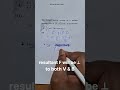 Motion in magnetic field PYQ in 30 sec | NEET 2026 RE-NEET