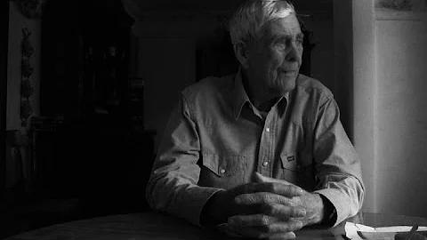 Floating Dancer: The Story of Robert Dotson, the W...