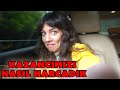 KAZANCIMIZI NASIL HARCADIK ? ( DOLANDIRILDIK ) Vlog