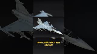 Japan Is Getting Huge - War Thunder Devblog