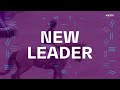 Guerdat greatness! 👏 | Longines FEI Jumping World Cup™ Longines FEI Jumping World Cup™ Helsinki 26