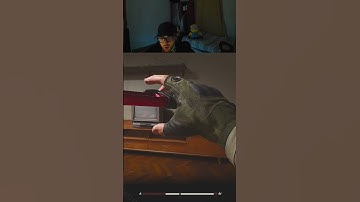 NEW RED SPAWN😱#arenabreakoutinfinite #arenabreakouttips #arenabreakoutpc